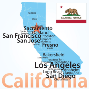 Online Title 24 Compliance Certificates